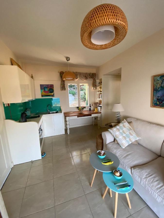 Daydream Seaview Deluxe Home 152 By New Era In Glyfada Beach Corfu 外观 照片