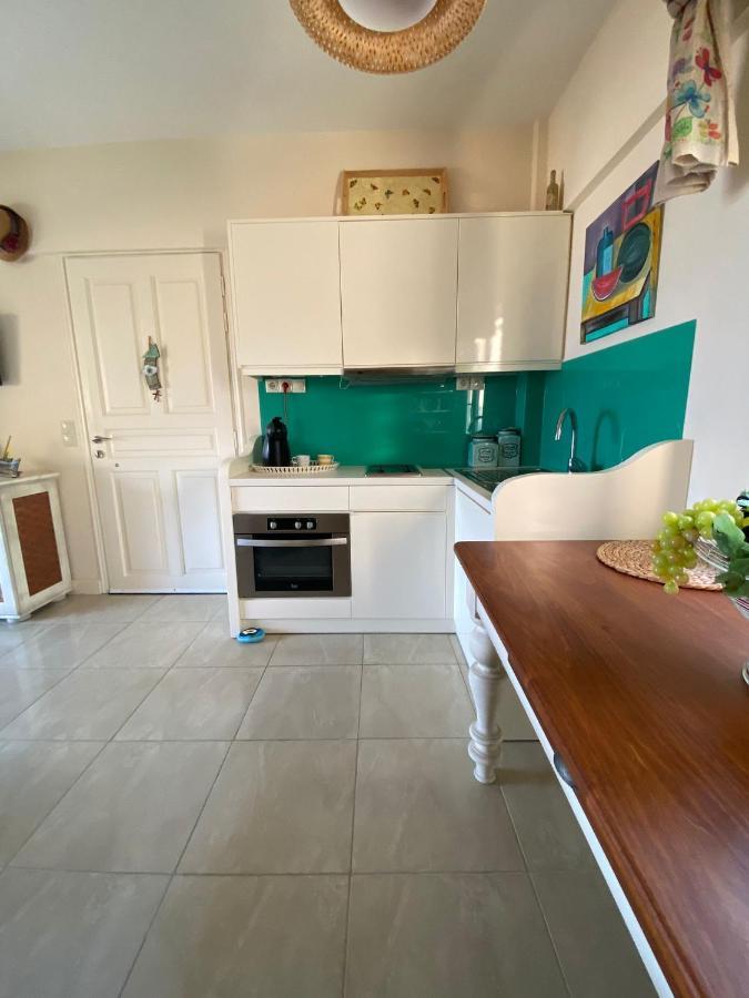 Daydream Seaview Deluxe Home 152 By New Era In Glyfada Beach Corfu 外观 照片